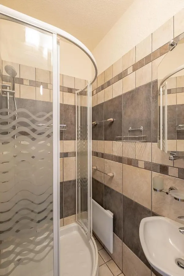 Sunrise 1Bdrm View Apartment Ndk Congress Centre صوفيا